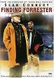 Finding Forrester Finding Forrester