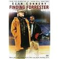 Finding Forrester