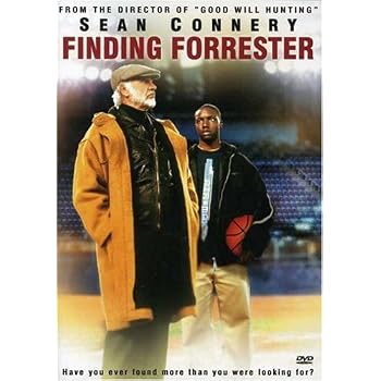 Set A Shopping Price Drop Alert For Finding Forrester