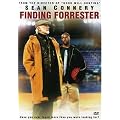Finding Forrester