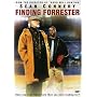 Finding Forrester