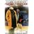 Finding Forrester