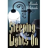 Sleeping With the Lights On