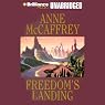 Freedom's Landing: Freedom Series, Book 1