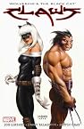 Wolverine & Black Cat (Wolverine & the Black Cat)
