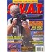 Swat : Special Weapons & Tactics for the Prepared American