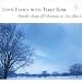 Popular Songs of Christmas & New Year's