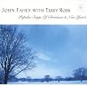 Image of album by Terry Robb