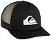Quiksilver Men's Good Times Hat