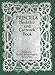 Priscilla Hedebo & Cutwork Embroidery Book c.1916