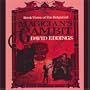 Magician's Gambit: The Belgariad, Book 3