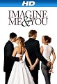 play video on Amazon Instant Video