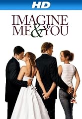 play video on Amazon Instant Video