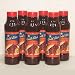 Hickory Smoke Low Sodium Barbecue Sauce Case of 6 18 Oz.