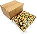 NECCO Mary Jane Old Fashioned Candy, 2 lb Bag