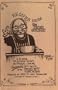 Recipes from the Frugal Gourmet