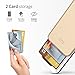 iPhone 7 Case (4.7