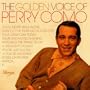 Golden Voice Of Perry Como