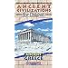 Ancient Greece (Schlessinger Ancient Civilizations for Children) [VHS]