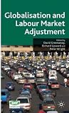 Trade and Market Adjustment