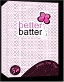 Better Batter Gluten Free Flour 5lb Case