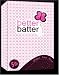 Better Batter Gluten Free Flour 5lb