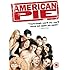 American Pie (Ultimate Edition) [1999] [DVD]