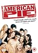 American Pie (Ultimate Edition) [1999] [DVD]