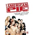 American Pie (Ultimate Edition) [1999] [DVD]