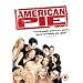 American Pie (Ultimate Edition) [1999] [DVD]