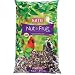 Kaytee Nut and Fruit Blend, 10-Pound Bag