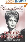Unsinkable