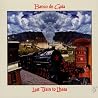 Image of album by Banco De Gaia