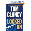 Locked On