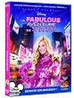 La Fabulous aventure de Sharpay