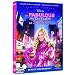 La Fabulous aventure de Sharpay