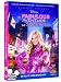 La fabulous aventure de sharpay [FR Import]