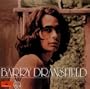 Barry Dransfield