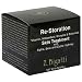 Z. Bigatti Re-Storation Vitamin, Antioxidant, Enzyme & Botanical Skin Treatment, with Alpha, Beta and Cyclic Hydroxy, 8 oz (226 g)