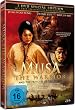 Musa - The Warrior and the Princess of the Desert (2 DVDs)