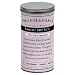 Pharmacopia Bath Salts, Lavendar, 16-Ounces