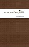 Little Men