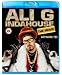 Ali G IndaHouse [Blu-ray]