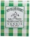 New Orleans Gourmet Foods Salt-Free French Quarter Veggie Dip Mix, 1-Ounce Bags (Pack of 8)