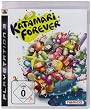 Katamari Forever