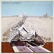 nightlands forget the mantra