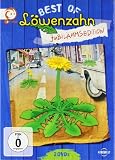L�wenzahn - Best of L�wenzahn (Jubil�umsedition) [2 DVDs]