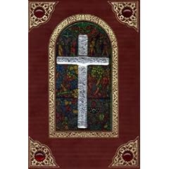 Bibel des Lichts