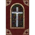 Bibel des Lichts