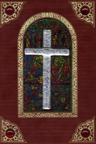 Stenzel